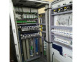 Системы автоматизированные управления энергоснабжением ЭЛАР-Э (Фото 2)
