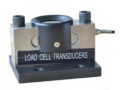 Датчики весоизмерительные тензорезисторные QS (Фото 11)
