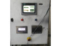 Дозатор весовой автоматический дискретного действия FLSmidth (Фото 1)