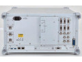 Анализаторы устройств беспроводной связи MD8475B (Фото 2)