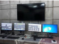Система автоматизированная информационно-измерительная АСУ ТП ИС ВСУ "Сапфир-5" (Фото 1)