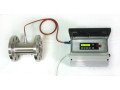 Расходомеры-счетчики жидкости РВШ-ТА (Фото 1)