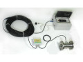Расходомеры-счетчики жидкости РВШ-ТА (Фото 2)