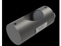 Расходомеры акустические многолучевые Волга МЛ (Фото 16)