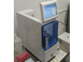 Анализатор глюкозы YSI 2900 (Фото 2)