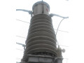 Трансформаторы тока ТФНД-110мII (Фото 1)
