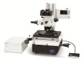 Микроскопы измерительные оптические STM7