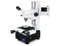 Микроскопы измерительные оптические STM7 (Фото 2)