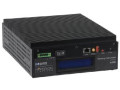 Регистраторы сигналов волоконно-оптических датчиков SM/SI (NTM/NTI) (Фото 1)