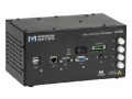 Регистраторы сигналов волоконно-оптических датчиков SM/SI (NTM/NTI) (Фото 3)