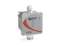 Сигнализаторы загазованности GDT (Фото 2)