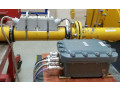 Расходомеры газа ультразвуковые Руна УНЛ-260 (Фото 1)