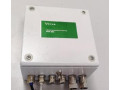 Расходомеры газа ультразвуковые Руна УНЛ-260 (Фото 3)