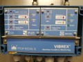 Аппаратура вибродиагностики и мониторинга VIBREX®, VIBGUARD® и VIBRONET® (Фото 1)