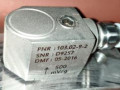 Акселерометры пьезоэлектрические PAS-103M5 (Фото 1)