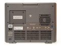 Осциллографы цифровые запоминающие WaveRunner 8000HDR, MDA 8000HDR (Фото 2)