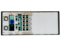 Комплекс автоматизированный измерительно-вычислительный ТМСА 0.15-10.0 Б 090 (Фото 9)