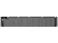 Комплекс автоматизированный измерительно-вычислительный ТМСА 1.0-40.0 Б 084 (Фото 13)