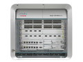 Системы измерений передачи данных Cisco ASR 9000 (Фото 1)