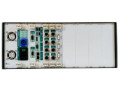 Комплекс автоматизированный измерительно-вычислительный ТМСА 1.0-12.0 Б 100 (Фото 7)