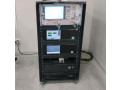 Комплекс автоматизированный измерительно-вычислительный ТМСА 1.0-12.0 Б 100 (Фото 8)