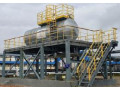 Резервуары стальные горизонтальные цилиндрические РГС-20 (17+3) (Фото 2)