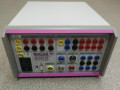 Система тестирования автоматических выключателей ACTAS P6 (Фото 1)