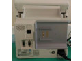 Мониторы пациента iPM8, iPM10, iPM12 (Фото 5)