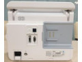 Мониторы пациента iPM8, iPM10, iPM12 (Фото 9)