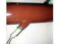 Расходомеры-счётчики жидкости ультразвуковые Гобой-5 (Фото 5)