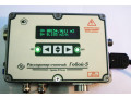 Расходомеры-счётчики жидкости ультразвуковые Гобой-5 (Фото 1)