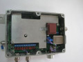 Расходомеры-счётчики жидкости ультразвуковые Гобой-5 (Фото 6)