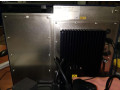Спектрофотометры FOSS мод. Infratec™, NIRS™ DS2500 L (Фото 2)