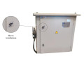 Системы контроля качества сточных вод автоматизированные АСКСВ/ПЭК-3000 (Фото 6)