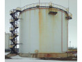 Резервуары стальные вертикальные цилиндрические РВС-2000, РВС-5000  (Фото 2)