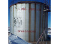 Резервуары стальные вертикальные цилиндрические РВС-1000, РВС-2000  (Фото 2)