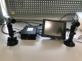 Комплексы программно-аппаратные с фото и видеофиксацией "Дозор-М3" (Фото 3)