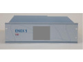 Газоанализаторы ENOX5 (Фото 1)