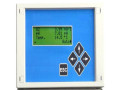 Анализаторы контроля качества воды Аква МП (модификаций Аква МП-800.010, Аква МП-900.010) (Фото 2)