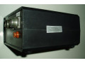 Расходомеры-счётчики жидкости и газа OP-V0-A (Фото 5)