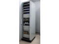 Система автоматизированная информационно-измерительная для испытаний ВГТД стенда НО1785 (Фото 2)
