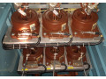 Трансформаторы тока ABD-12 (Фото 1)