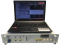 Контрольно-проверочная аппаратура системы пеленга КПА СП ЦДКТ.464534.001 (Фото 1)