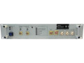 Контрольно-проверочная аппаратура системы пеленга КПА СП ЦДКТ.464534.001 (Фото 2)