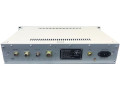 Контрольно-проверочная аппаратура системы пеленга КПА СП ЦДКТ.464534.001 (Фото 3)