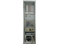 Системы измерительные СИ РМ-180 контроля параметров изделий 180  (Фото 1)