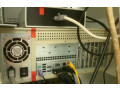 Системы измерительные СИ РМ-180 контроля параметров изделий 180  (Фото 5)