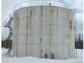 Резервуары стальные вертикальные цилиндрические  (Фото 2)
