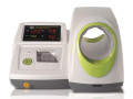 Приборы для измерения артериального давления автоматические в вариантах исполнений BPBIO320 и BPBIO320S