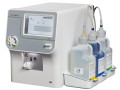 Анализаторы гематологические ветеринарные автоматические Exigo, модель Exigo H400 (Фото 1)